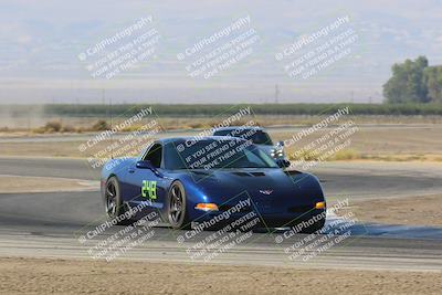 media/Sep-03-2022-CalClub SCCA (Sat) [[ccacd8aabc]]/Group 1/Cotton Corners/